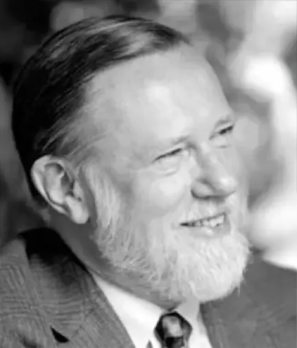 チャールズ・ゲシキの写真