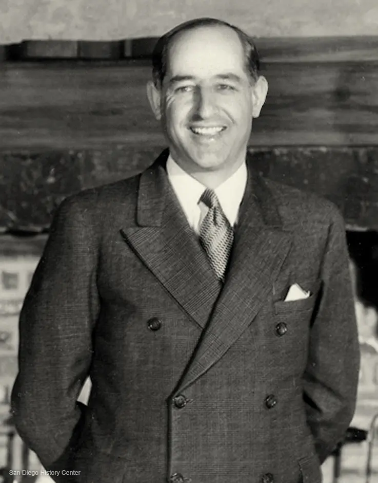 シーザー・カルディーニの画像