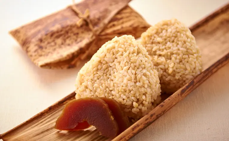 屯食（とんじき）イメージ画像