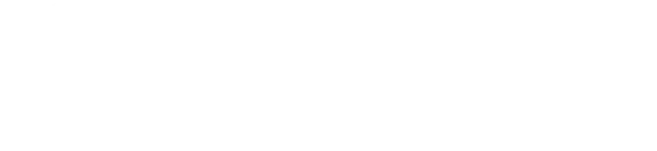 ロゴタイプのホワイト版の画像