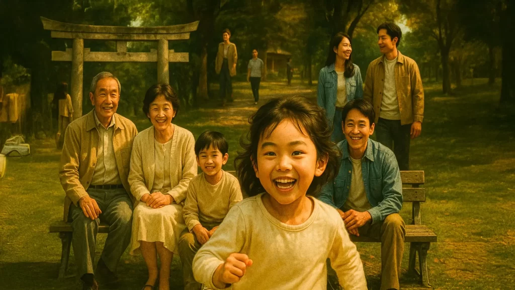 文化の日のイメージの画像